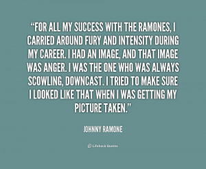 quote-Johnny-Ramone-for-all-my-success-with-the-ramones-212212.png
