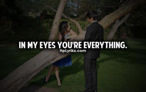 Groups are for organizing & collaborating