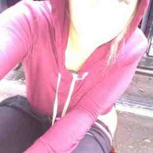 Kesha Quotes and Sayings