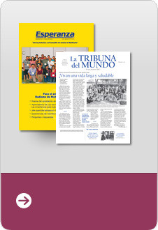 Looking for gift subscriptions? Call us at 800-835-4558.