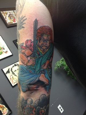 Tattoos Tattoo Ideas Quotes On Strength Adversity Courage