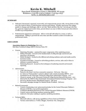 cultural artifacts on yellowbook letters for other resume star resume