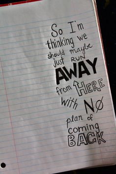 Travel photography typography / map, wanderlust, adventure, escape ...