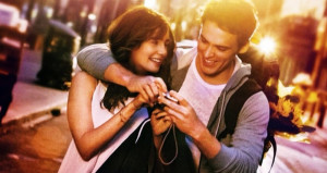 ... Filmes de Comédia Romântica que foram/serão lançados em 2015