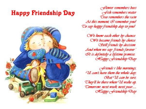 ... ://sms.latestsms.in/wp-content/uploads/best-friendship-day-quotes.gif