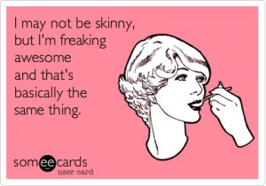 Eating Disorders via Pinterest