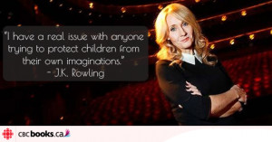 Quotes About Banned Books