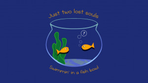 Search Results for: Wish You Were Here Wallpaper