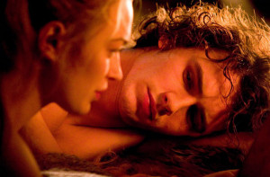 Tristan + Isolde Tristan and Isolde