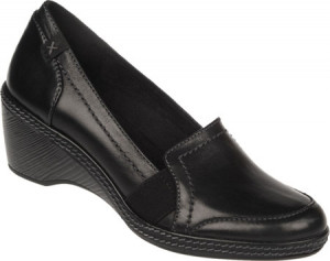 Dr Scholl 39 s Shoe