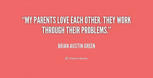 Copy the link below to share an image of this quote: