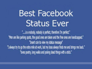 good-quotes-for-facebook-pictures-valentines-day-2012-best-facebook ...