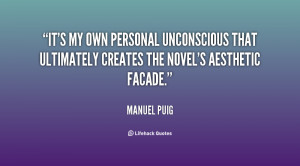 Copy the link below to share an image of this quote: