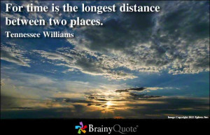 Quotes About Beautiful Places. QuotesGram