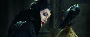 all great movie Snow White and the Huntsman quotes