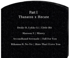 august alsina no love ft. nicki minaj