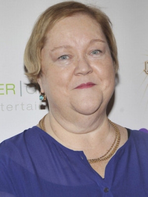 Kathy Kinney Drew Carey Show