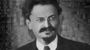 quotes leon trotsky quotes leon trotsky quotes leon trotsky quotes ...