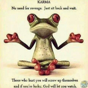 Pinned by Shela Ludlow-Harvey