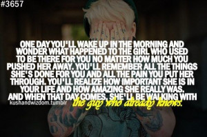 Found on weheartit.com