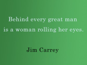 Laugh Out Loud Funny Quotes