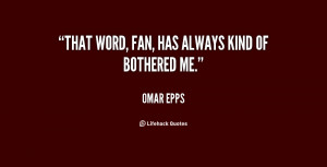 Omar Little Quotes