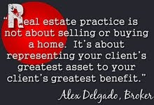 PROBITY MISSION Statement