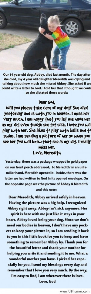 Amazing story US Humor - Funny pictures, Quotes, Pics, Photos, Images