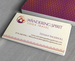 wandering-spirit-business-card-close.jpg