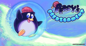 Funny Quotes Contact Us DMCA Notice