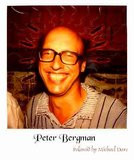 Peter Bergman