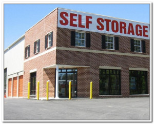 Best Storage Ideas > General Storage > Nimble Storage Stock Quote