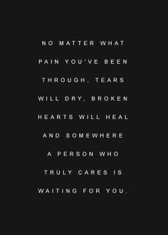 emotional pain more quotes describing emotional strength quotes ...