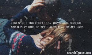 every guy needs a girl best friend