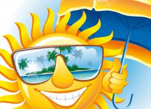 580 x 421 · jpeg Credited to: goodvector.blogspot.com