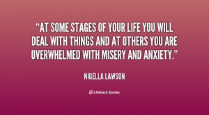 quote-Nigella-Lawson-at-some-stages-of-your-life-you-115873.png