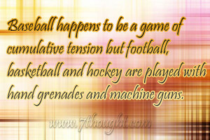 baseball player quote 2