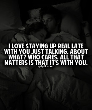 Things youwillalwaysbeinmyheart143 likes Explore more popular stuff on ...