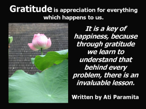 ... zach braff quotes 600 x 411 78 kb jpeg quotes about happiness 495 x