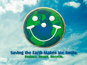 happy earth day images , earth day slogans