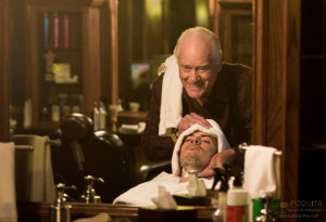 Dallas Tv Show Dallas s01e03 The Price You Pay