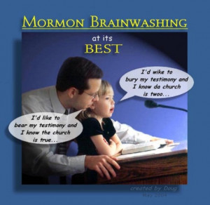 Donate Now Honor & Memorial Gifts Sponsor an Event Participant Special ...