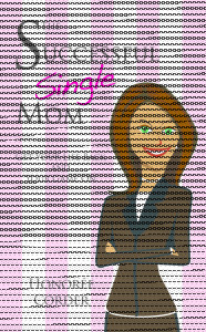 Guest post: “I’ve been miserably married, blissfully married and ...