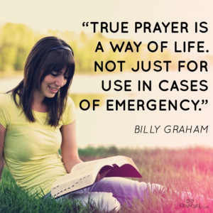 billy graham