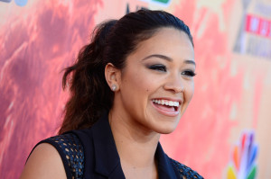 Week In Quotes: Gina Rodriguez, Carmelo Anthony And Ronda Rousey ...