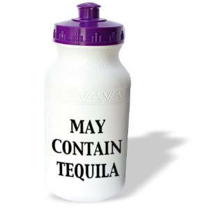 Funny Quotes About Tequila