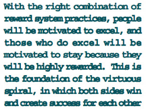 Quotes About Treating People Right