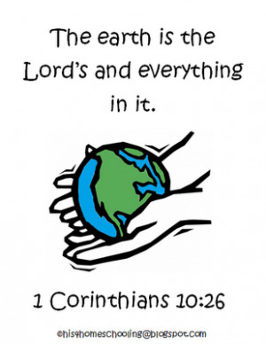 Bible Verses Black And White To download this bible verse