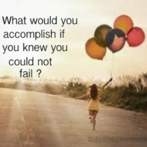 Pinned by Alix Scherer