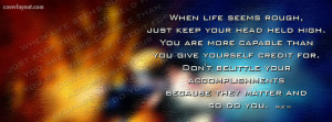 not jimmy dean inspirational quotes facebook timeline cover photos